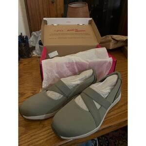 Ryka Endless Lifestyle Slip-on Shoes